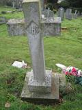 image of grave number 125111